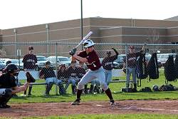 20110414_dominic_baseball_all_061.jpg