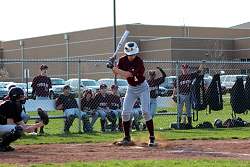 20110414_dominic_baseball_all_062.jpg