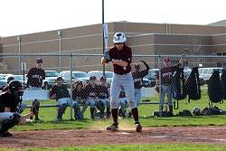20110414_dominic_baseball_all_063.jpg