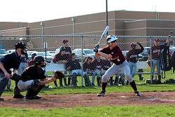 20110414_dominic_baseball_all_064.jpg