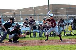20110414_dominic_baseball_all_065.jpg