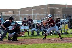 20110414_dominic_baseball_all_066.jpg