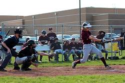 20110414_dominic_baseball_all_067.jpg