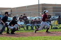 20110414_dominic_baseball_all_068.jpg