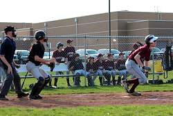 20110414_dominic_baseball_all_069.jpg