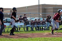 20110414_dominic_baseball_all_070.jpg