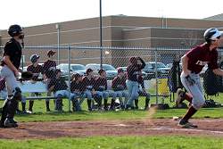 20110414_dominic_baseball_all_071.jpg
