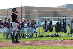 20110414_dominic_baseball_all_072.jpg