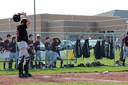 20110414_dominic_baseball_all_073.jpg