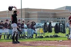 20110414_dominic_baseball_all_074.jpg