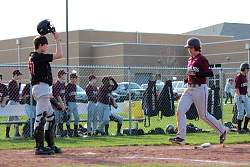 20110414_dominic_baseball_all_075.jpg