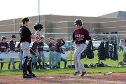 20110414_dominic_baseball_all_076.jpg