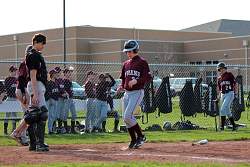 20110414_dominic_baseball_all_077.jpg