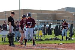 20110414_dominic_baseball_all_079.jpg