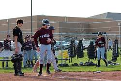 20110414_dominic_baseball_all_080.jpg