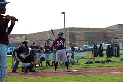 20110414_dominic_baseball_all_081.jpg