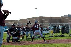 20110414_dominic_baseball_all_083.jpg