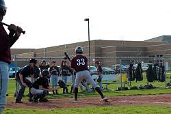 20110414_dominic_baseball_all_084.jpg