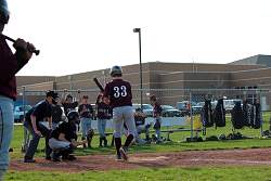 20110414_dominic_baseball_all_085.jpg