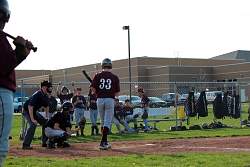 20110414_dominic_baseball_all_086.jpg
