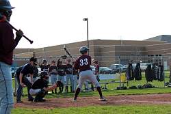 20110414_dominic_baseball_all_087.jpg