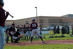 20110414_dominic_baseball_all_088.jpg