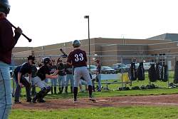 20110414_dominic_baseball_all_089.jpg