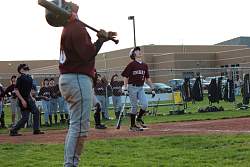 20110414_dominic_baseball_all_181.jpg