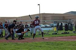 20110414_dominic_baseball_all_182.jpg