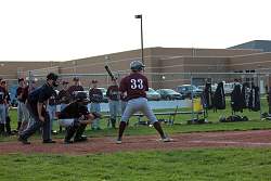 20110414_dominic_baseball_all_183.jpg
