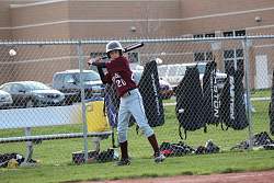20110414_dominic_baseball_all_185.jpg