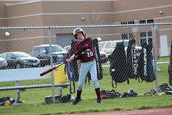 20110414_dominic_baseball_all_186.jpg