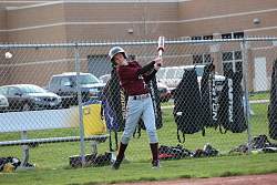 20110414_dominic_baseball_all_187.jpg
