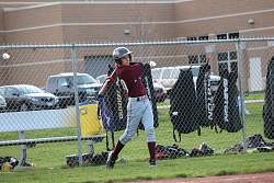 20110414_dominic_baseball_all_188.jpg