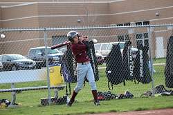 20110414_dominic_baseball_all_189.jpg