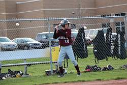 20110414_dominic_baseball_all_190.jpg