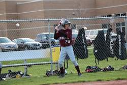 20110414_dominic_baseball_all_191.jpg