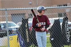 20110414_dominic_baseball_all_193.jpg