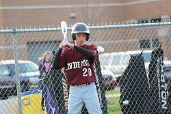 20110414_dominic_baseball_all_194.jpg