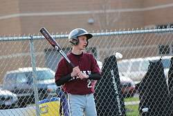 20110414_dominic_baseball_all_195.jpg