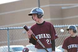 20110414_dominic_baseball_all_196.jpg