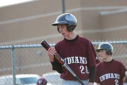 20110414_dominic_baseball_all_197.jpg