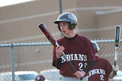 20110414_dominic_baseball_all_198.jpg