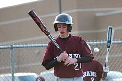 20110414_dominic_baseball_all_200.jpg