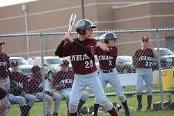 20110414_dominic_baseball_all_201.jpg