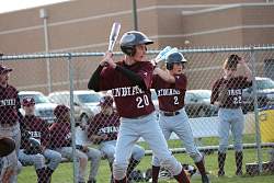 20110414_dominic_baseball_all_202.jpg