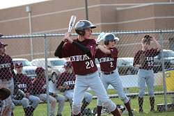 20110414_dominic_baseball_all_203.jpg