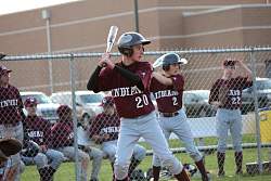 20110414_dominic_baseball_all_204.jpg