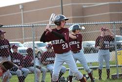 20110414_dominic_baseball_all_205.jpg