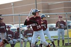20110414_dominic_baseball_all_206.jpg